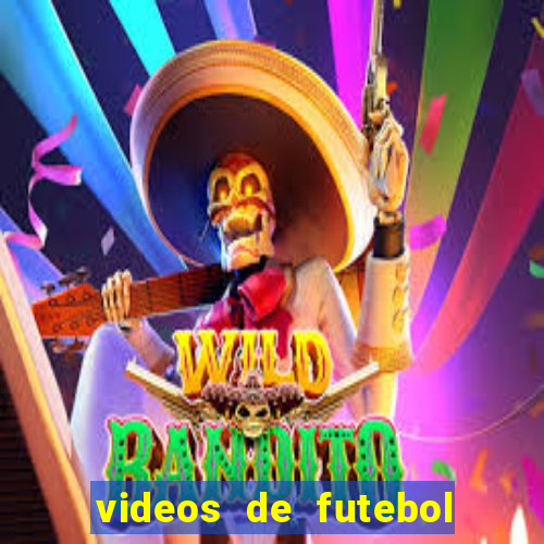 videos de futebol dribles do neymar